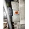 Recambio de mando calefaccion / aire acondicionado para opel combo (corsa c) referencia OEM IAM 87801209  