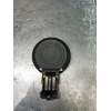 Recambio de cuadro instrumentos para renault twingo authentique referencia OEM IAM 8200516798 15DCI 2007