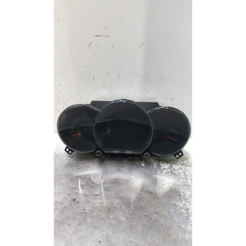 Recambio de cuadro instrumentos para kia cee´d (jd) 1.6 gt referencia OEM IAM 94053A2000 16G 2012