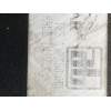 Recambio de mando calefaccion / aire acondicionado para jaguar xj6/12 referencia OEM IAM 1SS1MK50530  