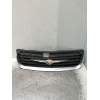 Recambio de rejilla delantera para chrysler neon ii 2.0 16v referencia OEM IAM   1999