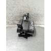 Recambio de caudalimetro para bmw 3 (e46) 320 d referencia OEM IAM 77870760 0928400468 