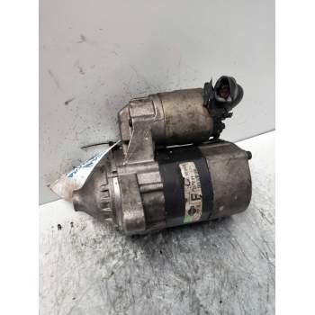 MOTOR ARRANQUE 233009F660 VALEO V