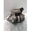 Recambio de motor arranque para nissan primera berlina (p12) visia referencia OEM IAM 233009F660 VALEO V