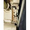 Recambio de mando calefaccion / aire acondicionado para opel combo (corsa c) referencia OEM IAM 87801209  