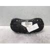 Recambio de cuadro instrumentos para peugeot 307 (s1) referencia OEM IAM P9655476380  