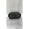 Recambio de cuadro instrumentos para kia cee´d (jd) 1.6 gt referencia OEM IAM 94053A2000 16G 2012