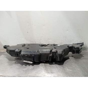 DEPOSITO COMBUSTIBLE 0000346391 A0994712500 