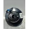 Recambio de servofreno para citroën c3 aircross feel referencia OEM IAM 9813761080 88MLG7 2018
