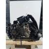 Recambio de motor completo para volkswagen golf vii lim. (bq1) advance referencia OEM IAM DAC 088952 