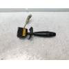 Recambio de mando luces para daewoo nubira berlina 1.6 cat referencia OEM IAM 96271601 5073211000 