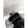 Recambio de caudalimetro para bmw 3 (e46) 320 d referencia OEM IAM 77870760 0928400468 
