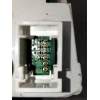 Recambio de mando calefaccion / aire acondicionado para citroën c3 picasso referencia OEM IAM T1001394S  