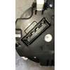 Recambio de cuadro instrumentos para kia cee´d (jd) 1.6 gt referencia OEM IAM 94053A2000 16G 2012