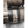 Recambio de motor arranque para nissan primera berlina (p12) visia referencia OEM IAM 233009F660 VALEO V