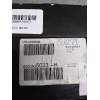 Recambio de cuadro instrumentos para renault clio iii 2.0 16v cat referencia OEM IAM 8200305023H LRLA005608 