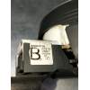 Recambio de cuadro instrumentos para renault twingo authentique referencia OEM IAM 8200516798 15DCI 2007
