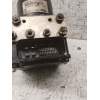 Recambio de abs para ford focus turnier (cak) ambiente referencia OEM IAM 10094801033 98AG2C285AC 1998