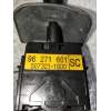 Recambio de mando luces para daewoo nubira berlina 1.6 cat referencia OEM IAM 96271601 5073211000 