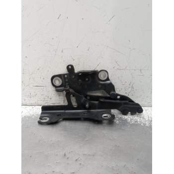 BISAGRA CAPOT 13989610 IZQUIERDO 2014