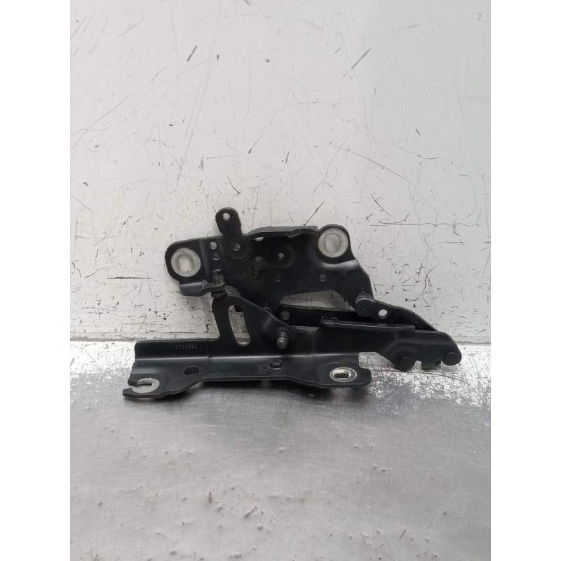 Recambio de bisagra capot para bmw 4 gran coupe (f36) 428 i referencia OEM IAM 13989610 IZQUIERDO 2014