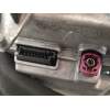Recambio de pantalla multifuncion para bmw x1 (e84) xdrive 23d referencia OEM IAM 206317601 003186543 2009