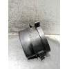 Recambio de caudalimetro para bmw 3 (e46) 320 d referencia OEM IAM 77870760 0928400468 