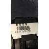 Recambio de cuadro instrumentos para kia cee´d (jd) 1.6 gt referencia OEM IAM 94053A2000 16G 2012