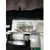 Recambio de mando calefaccion / aire acondicionado para citroën c3 picasso referencia OEM IAM T1001394S  
