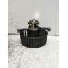 Recambio de motor calefaccion para jaguar xj6/12 referencia OEM IAM   