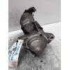 Recambio de motor arranque para nissan primera berlina (p12) visia referencia OEM IAM 233009F660 VALEO V