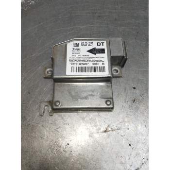 CENTRALITA AIRBAG 24417008 32796935 