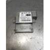 Recambio de centralita airbag para opel combo (corsa c) referencia OEM IAM 24417008 32796935 