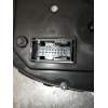 Recambio de cuadro instrumentos para peugeot 307 (s1) referencia OEM IAM P9655476380  