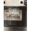 Recambio de abs para ford focus turnier (cak) ambiente referencia OEM IAM 10094801033 98AG2C285AC 1998