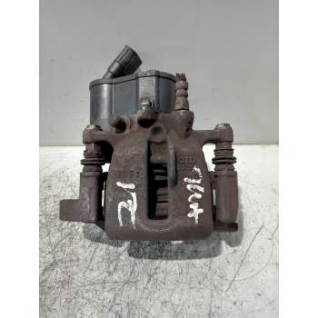 PINZA FRENO TRASERA IZQUIERDA 08677C 20TDI 2004