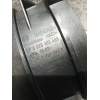 Recambio de caudalimetro para bmw 3 (e46) 320 d referencia OEM IAM 77870760 0928400468 