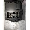 Recambio de mando luces para daewoo nubira berlina 1.6 cat referencia OEM IAM 96271601 5073211000 