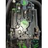 Recambio de piloto trasero derecho para volkswagen passat berlina (3a2) cl referencia OEM IAM   