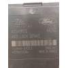 Recambio de abs para ford focus turnier (cak) ambiente referencia OEM IAM 10094801033 98AG2C285AC 1998