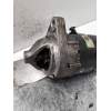 Recambio de motor arranque para nissan primera berlina (p12) visia referencia OEM IAM 233009F660 VALEO V