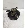 Recambio de motor calefaccion para jaguar xj6/12 referencia OEM IAM   