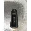 Recambio de mando elevalunas delantero derecho para renault twingo authentique referencia OEM IAM 8200356517B 805709H 3P 2007