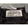 Recambio de mando luces para citroën c2 sx referencia OEM IAM 96660124XT  