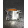 Recambio de centralita airbag para opel combo (corsa c) referencia OEM IAM 24417008 32796935 