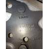 Recambio de bisagra capot para bmw 4 gran coupe (f36) 428 i referencia OEM IAM 13989610 IZQUIERDO 2014