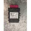 Recambio de modulo electronico para bmw x1 (e84) xdrive 23d referencia OEM IAM 7276383 55892110 101382895 2009
