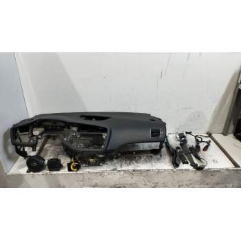 KIT AIRBAG 95910A2350 2012