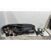 Recambio de kit airbag para kia cee´d (jd) 1.6 gt referencia OEM IAM 95910A2350  2012