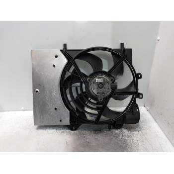 ELECTROVENTILADOR 